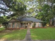 970 COUNTRYSIDE LN, MONTGOMERY, AL 36117