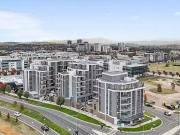 9/70 Efkarpidis Street, Gungahlin, ACT 2912
