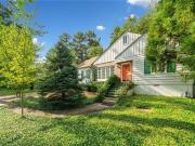 970 Lindbergh Dr NE, Atlanta, GA 30324