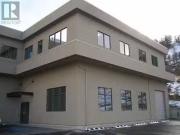 970 Mcmaster Way, Kamloops, BC, V2H 1T7 commercial for...