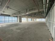 Brand New Commercial Office Space in BGC, Taguig at Park...