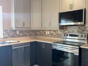 9710 MCLAUGHLIN ROAD N