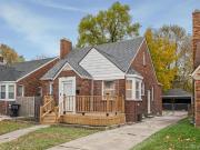 9710 Somerset Avenue