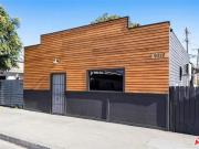 9712 S San Pedro St, Los Angeles, CA 90003