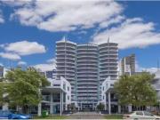 97/132 Terrace Rd, PERTH Apartment for rent Listed by...