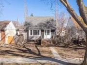 9714 71 Avenue, Edmonton, AB, T6E 0W6 house for sale Listin.