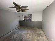 9714 W Yosemite Court