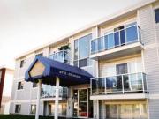 9715 82 Avenue Northwest 104 Edmonton AB T6E 1Y6 2...