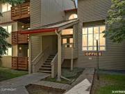 9715 INDEPENDENCE DR UNIT B306, ANCHORAGE, AK 99507