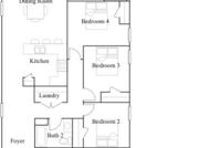 9715 Littleton Grist