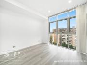 97/15 Mary Street, Auburn NSW 2144