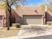 9716 N 3rd, Phoenix, AZ 85021 MLS 6828632