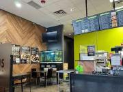 971 64 Avenue Ne, Calgary, AB, T2E 9B7 commercial for...