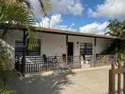 971 E 13th St, Hialeah, FL 33010