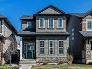 971 Evanston Drive NW Calgary AB T3P 0K9 For Sale