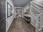 971 N Filbert Ave, Fresno, CA 93727 | MLS #640565 | Compass