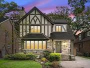 971 Royal York Road, Toronto, ON, M8X 2E8 house for sale Li.