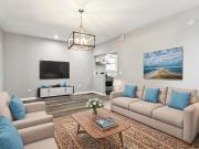 9720 S Exchange Ave, Chicago, IL 60617 | MLS #12485 |...