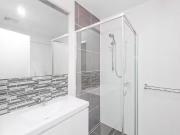 97/230 Flemington Road, Harrison, ACT 2914