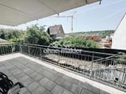 97246 Eibelstadt