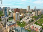 9724 Street Nw, Edmonton, AB, T5K 0B2 vacant land for...