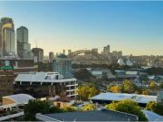 97/26 Kirketon Road, DARLINGHURST Apartment for rent...
