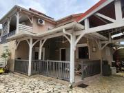97270 Saint Esprit Villa F5 avec piscine de 165 m² sur...