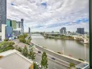 97/293 North Quay, Brisbane City, QLD 4000