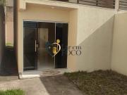 972. CASA PARA VENDA, B. IMPERIAL, SANTA LUZIA