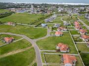 972 m² Land available in Kidds Beach