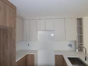 972 PARK DRIVE, Vancouver, BC V6P 2J4 House For Sale |...