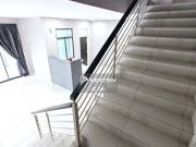 972 SF 2Rooms 1Bath Fully Furnished Currently Tenanted...