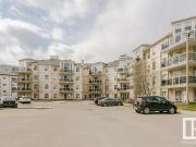 9730 174 St Nw, Edmonton, AB, T5T 6J4 lease for lease Listi.