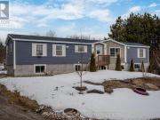 9732 93 Highway, Midland, ON, L4R 4L9 house for sale |...