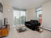 9733 111 Street Northwest 2 Bedroom Apartment for Rent... 9733 111 Street Northwest 2 Bedroom Apartment for Rent...