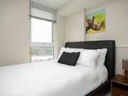 9733 111 Street Northwest 2 Bedroom Apartment for Rent...