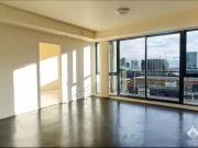 97/33 Jeffcott Street, West Melbourne VIC 3003 Apartment...
