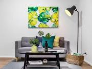 9/738 740 Grand Boulevard, Seaford Meadows, SA 5169