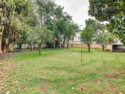 973 m² Land available in Linden