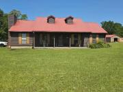 973 PETTUS RD, LAPINE, AL 36046