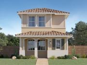 9742 W Verde Ln, Phoenix, AZ 85037