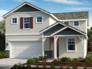 9743 Jeff Handy Dr, Sacramento, CA 95829