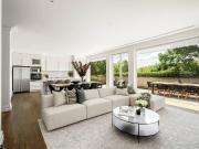 9/744 Orrong Road, Toorak VIC 3142 House For Rent | Domain