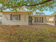 9745 Ash Creek Dr, Dallas, TX 75228 | MLS #21130 | Compass