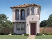 9745 W CATALINA DR, PHOENIX, AZ 85037