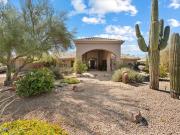 9749 E Sands Dr, Scottsdale, AZ 85255