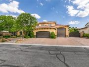 9749 Glistening Brook Court, Las Vegas, NV 89149