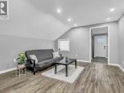 974 MAISONVILLE Unit# UPPER