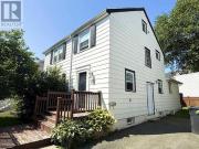 974 Mclean Street, Halifax, NS, B3H 2V1 house for sale |...
