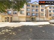 97/4 Riverpark Dr, LIVERPOOL Apartment for rent Listed...